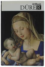 Durer