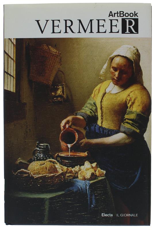 Bergoglio Libri d'Epoca Snc