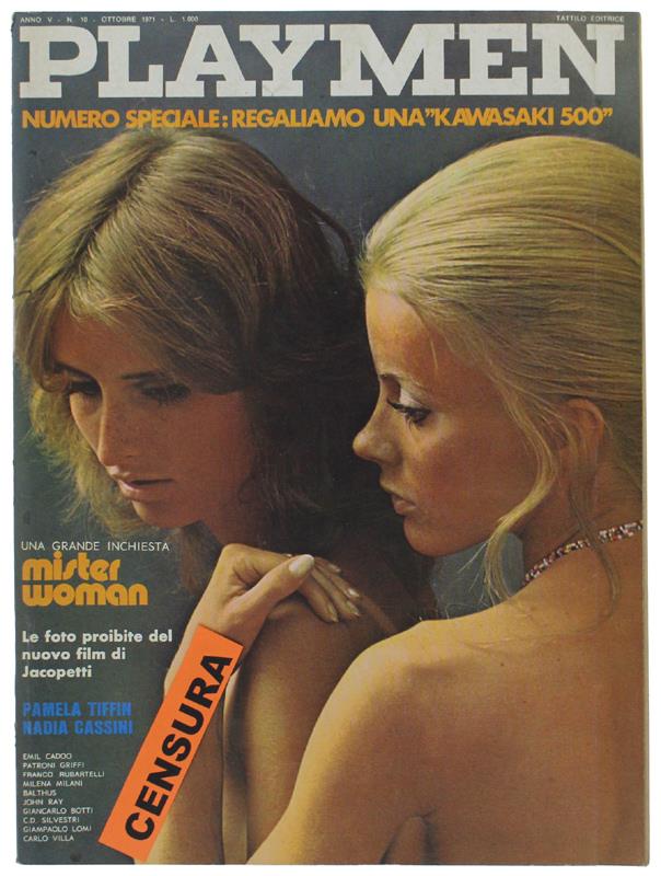 Bergoglio Libri d'Epoca Snc