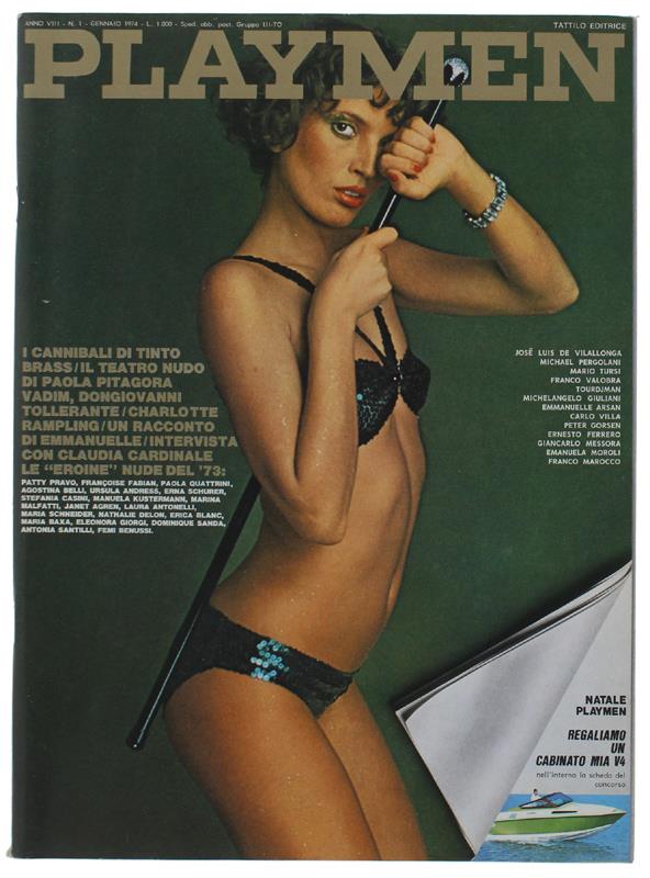 Bergoglio Libri d'Epoca Snc