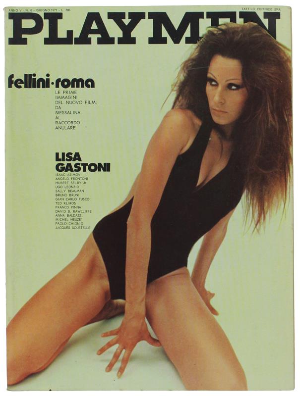 Bergoglio Libri d'Epoca Snc