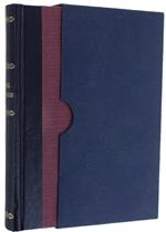 Del Viaggio Ossia Istruzione à Viaggiatori Libri Tre. Nel I. Si Danno I Mezzi Di Viaggiare Comodamente; Nel Ii. Si Danno I Mezzi Di Rendere Un Viaggio Utile
