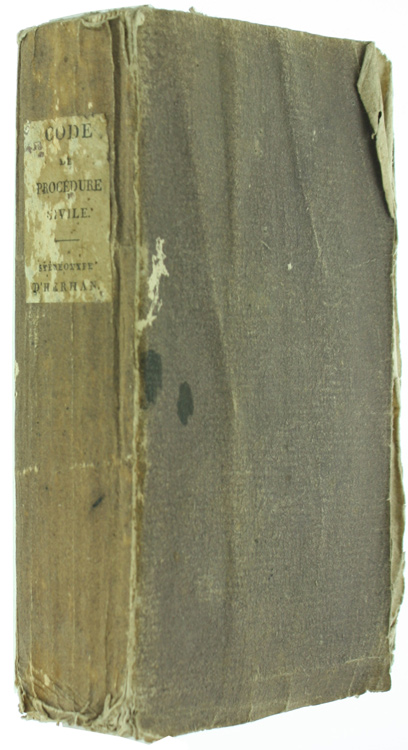 Bergoglio Libri d'Epoca Snc