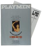 Playmen