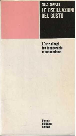 Le Case di Carta