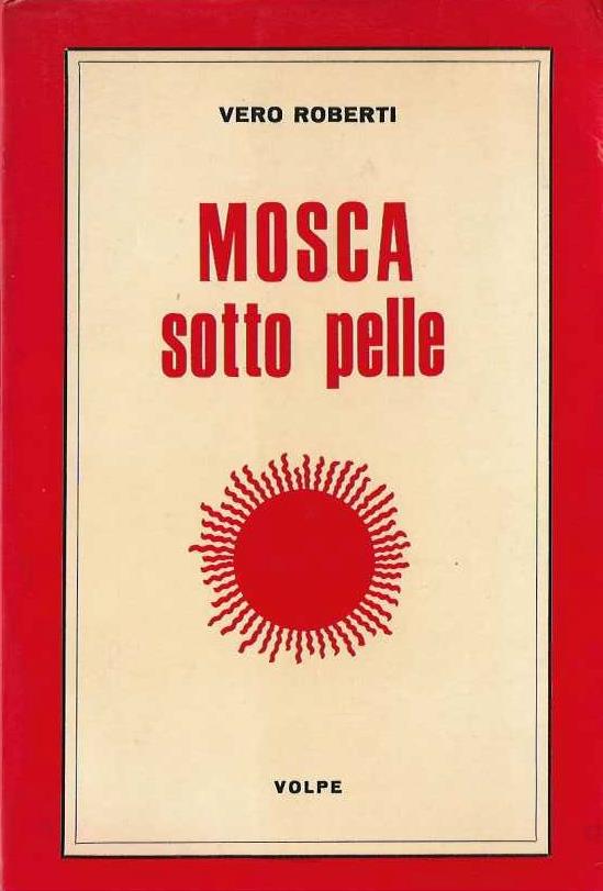 Le Case di Carta