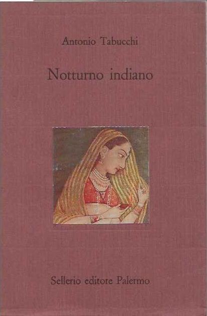Notturno indiano