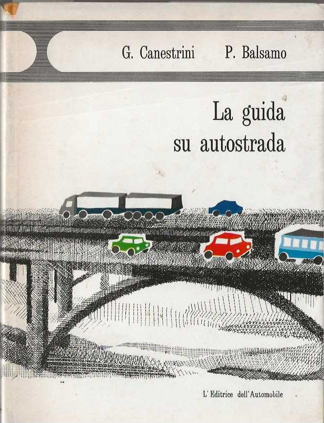 Le Case di Carta