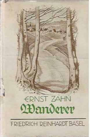Wanderer