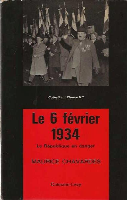 Le Case di Carta