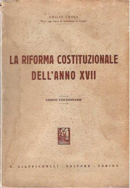 Le Case di Carta