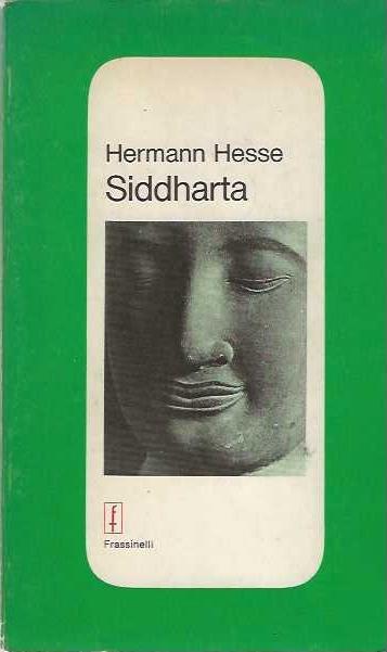 Siddharta