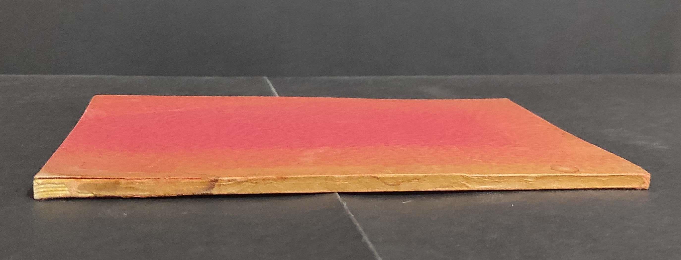 Come si Parla a Torino