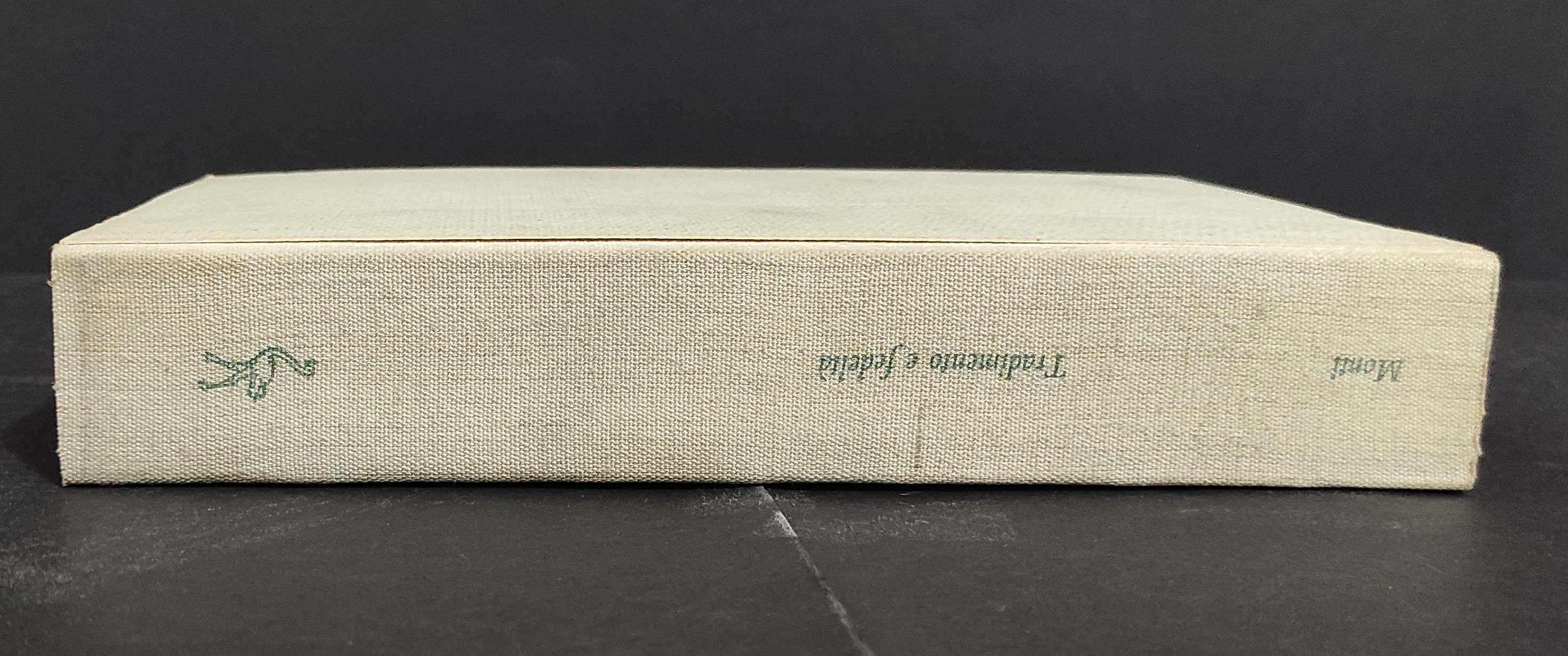 Tradimento e Fedeltà