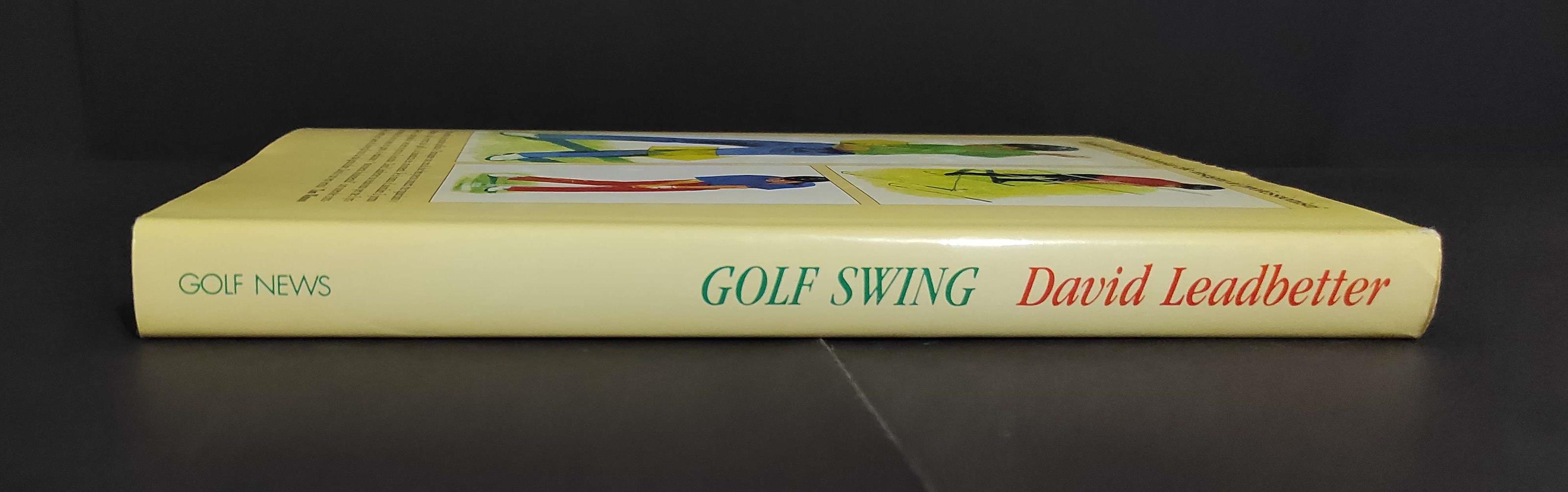 Golf Swing