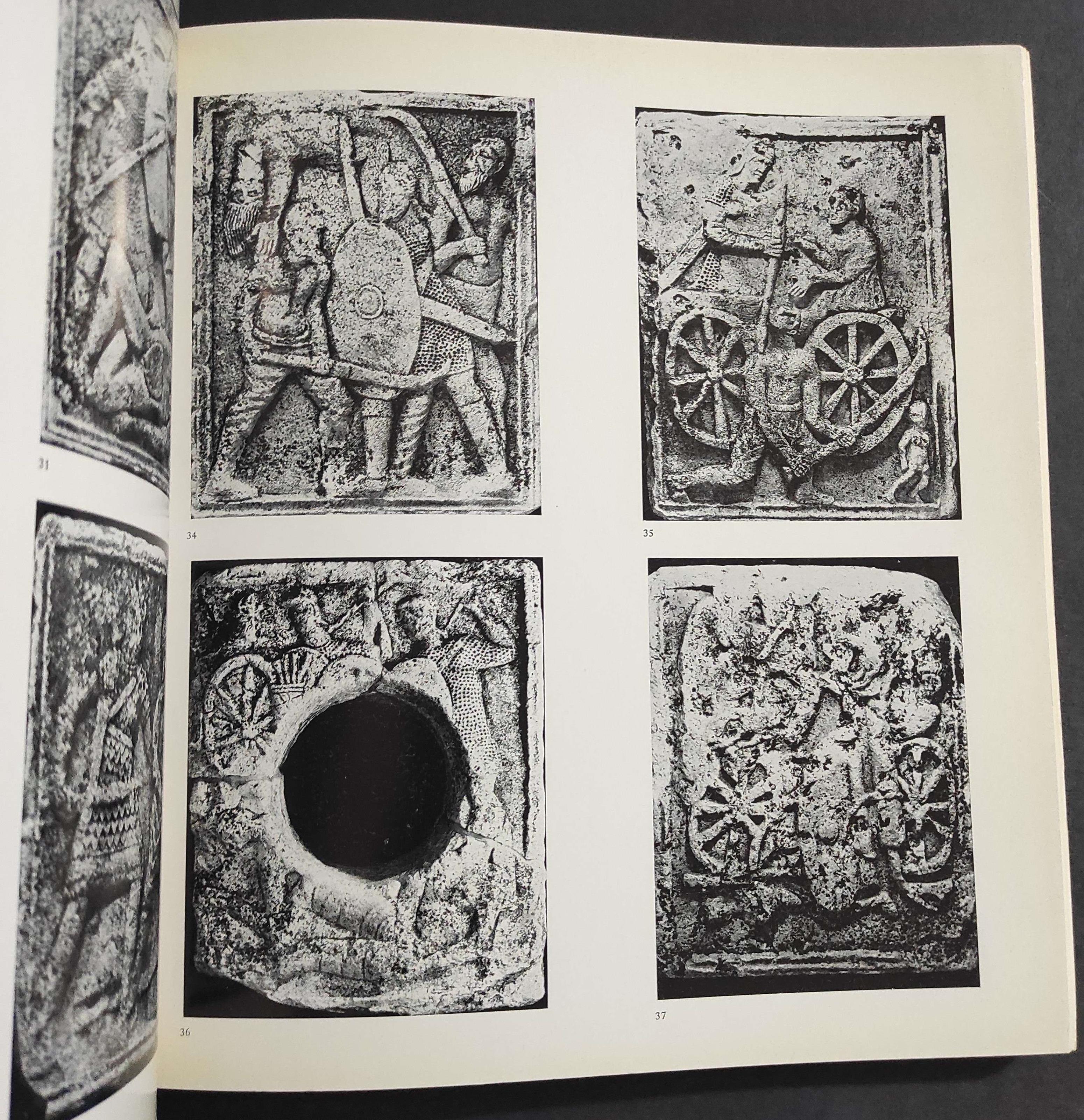 Civiltà Romana in Romania