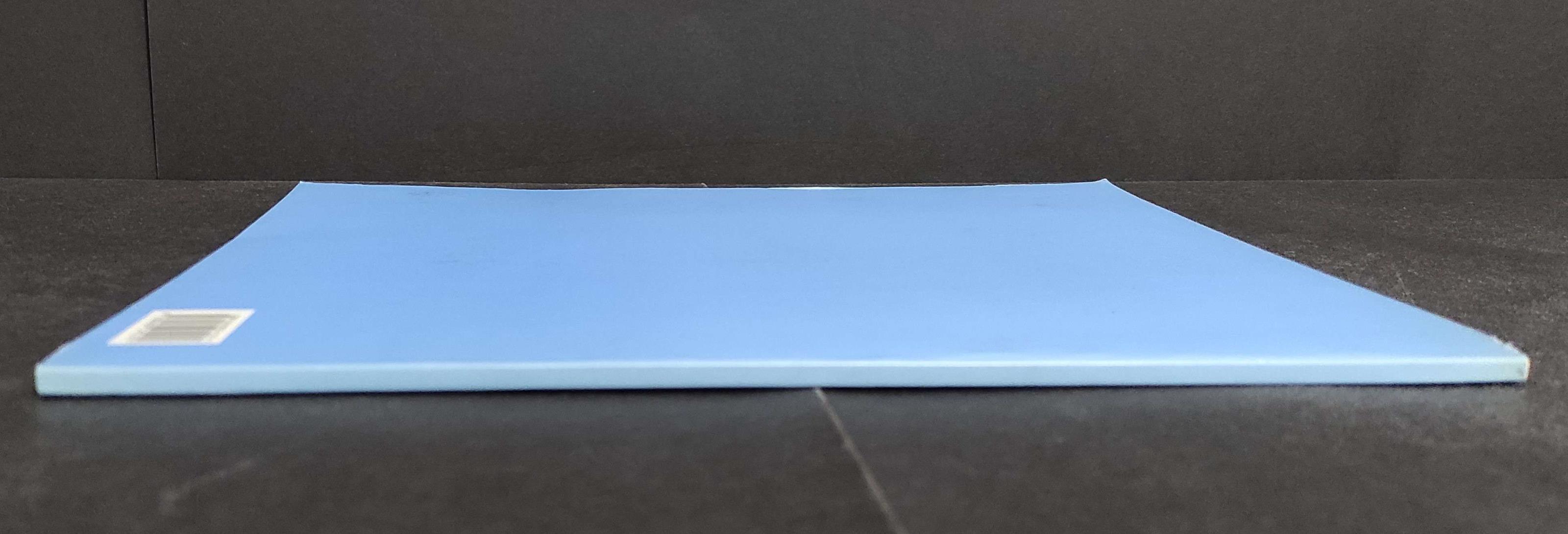 Federico II e l'Italia