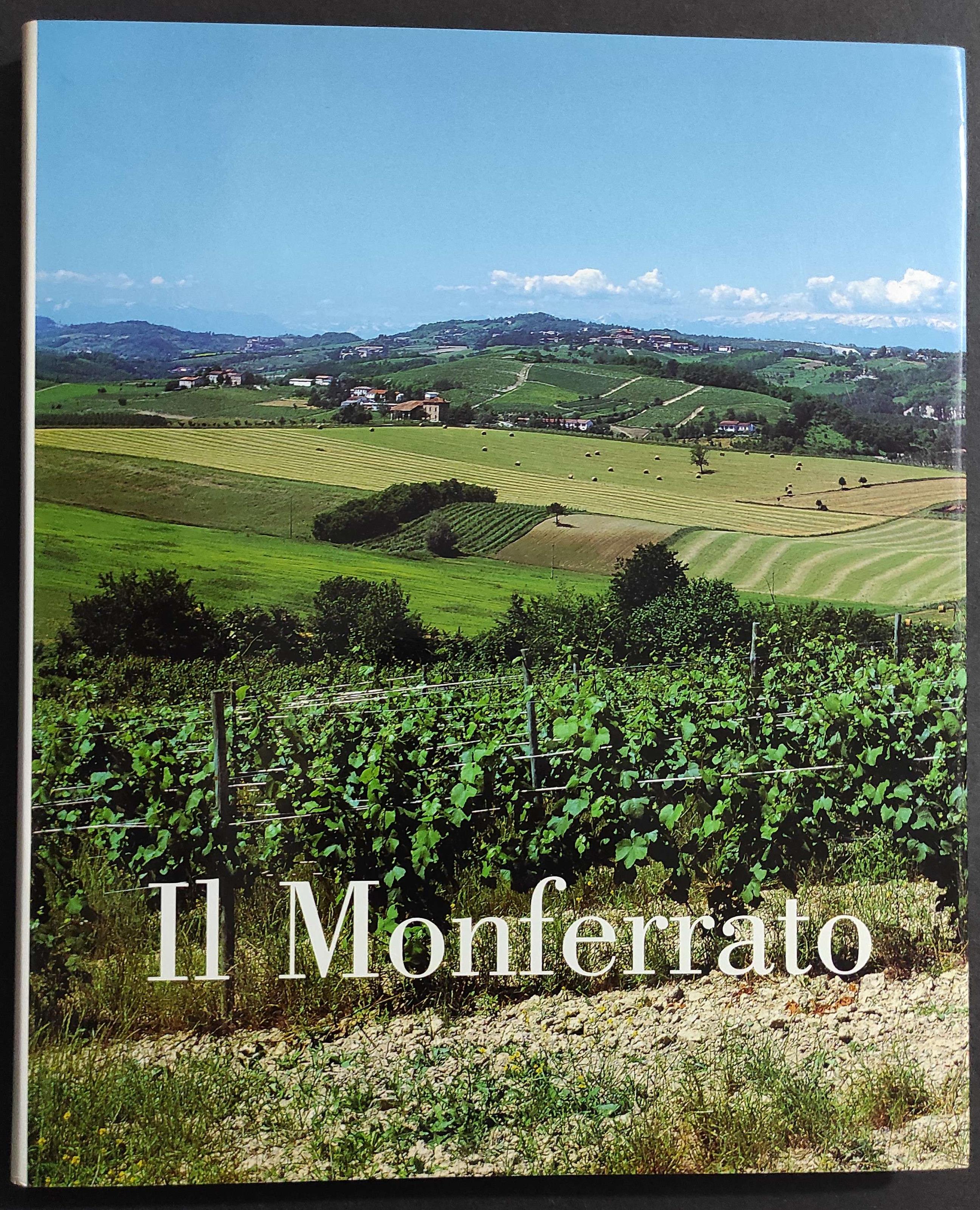 Il Monferrato