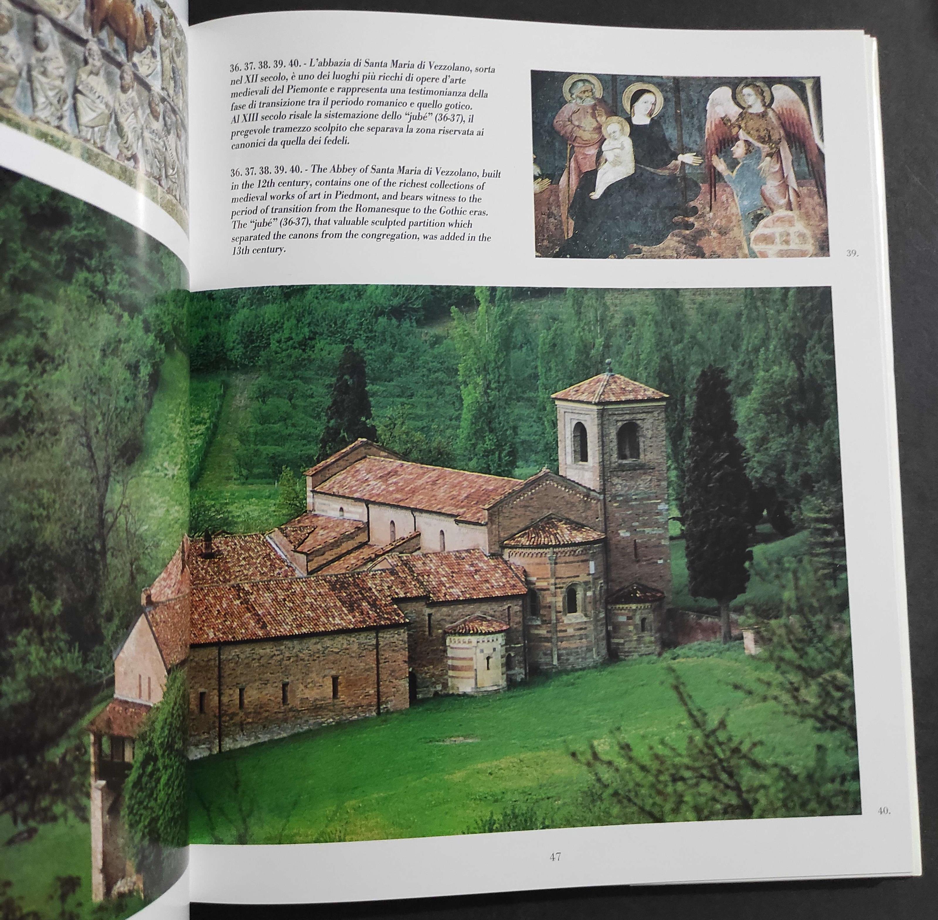 Il Monferrato
