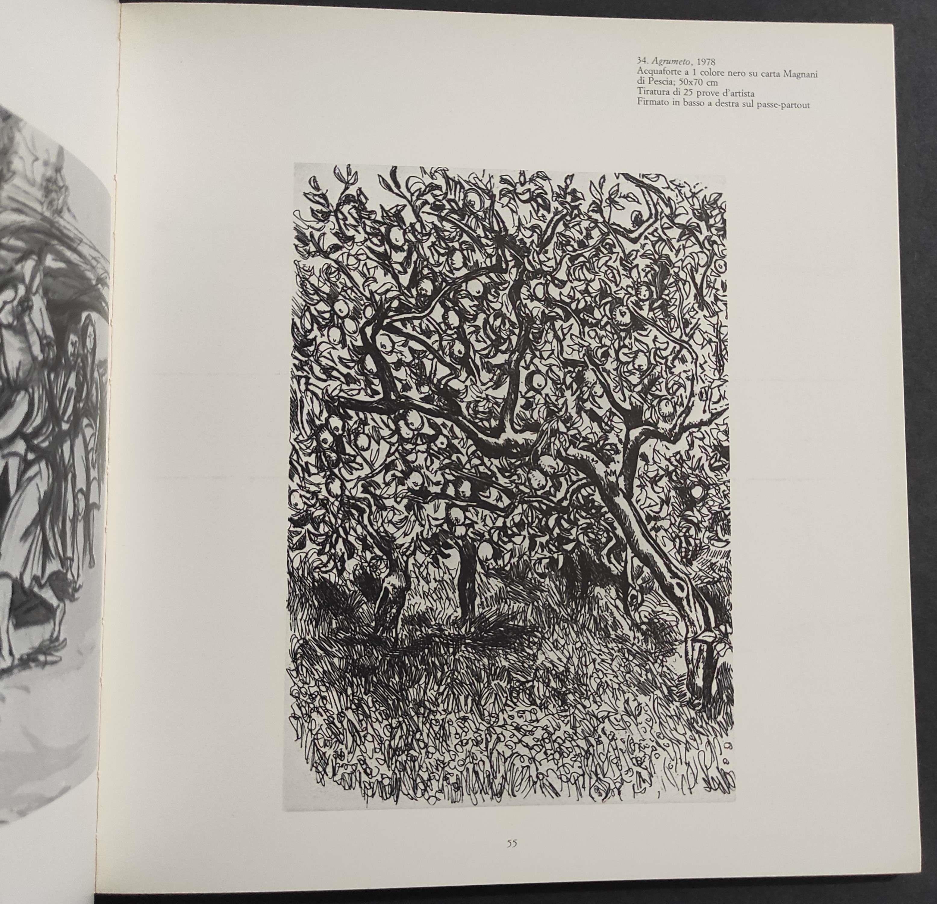 Lo Spirito di Virgilio