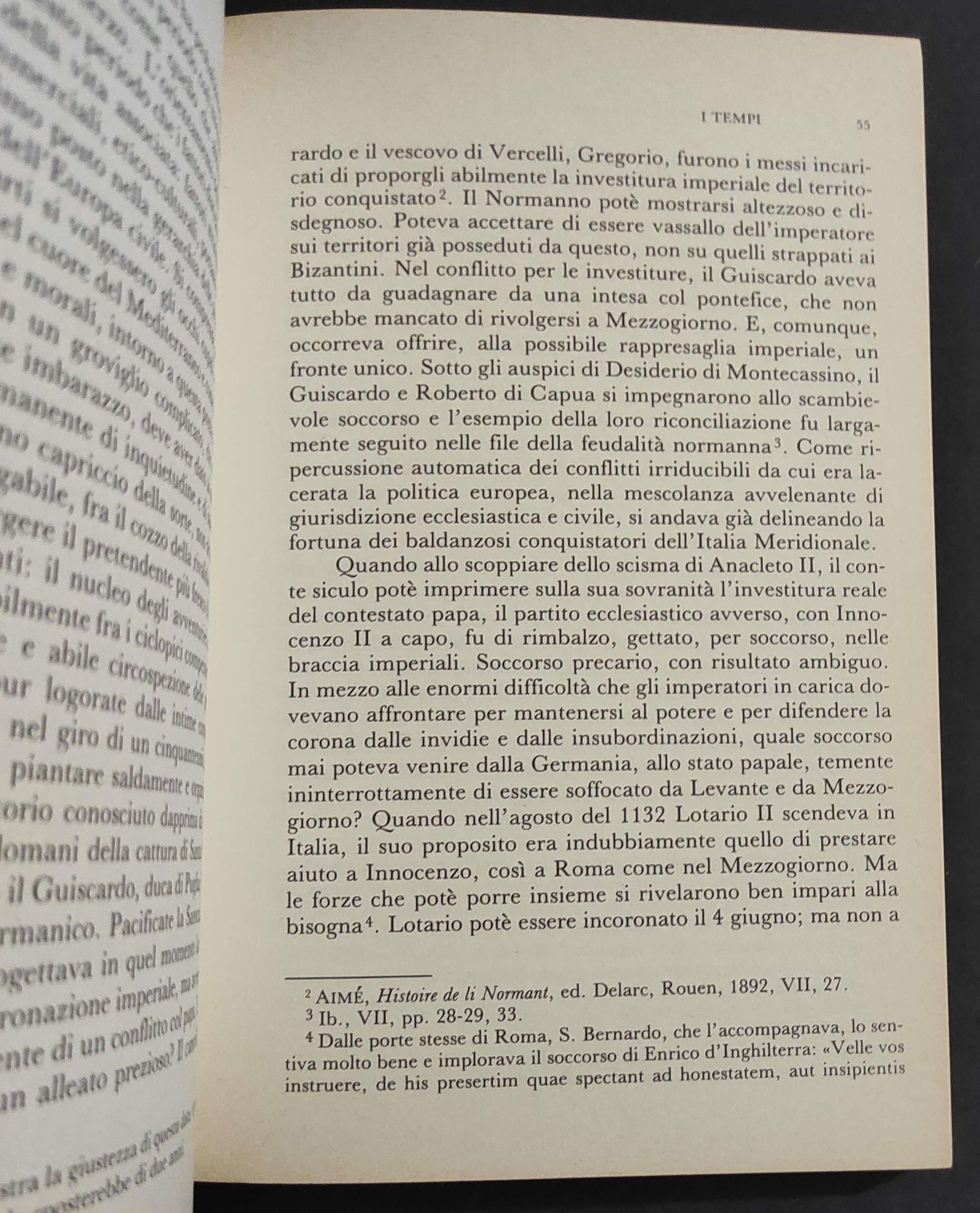 Gioacchino da Fiore