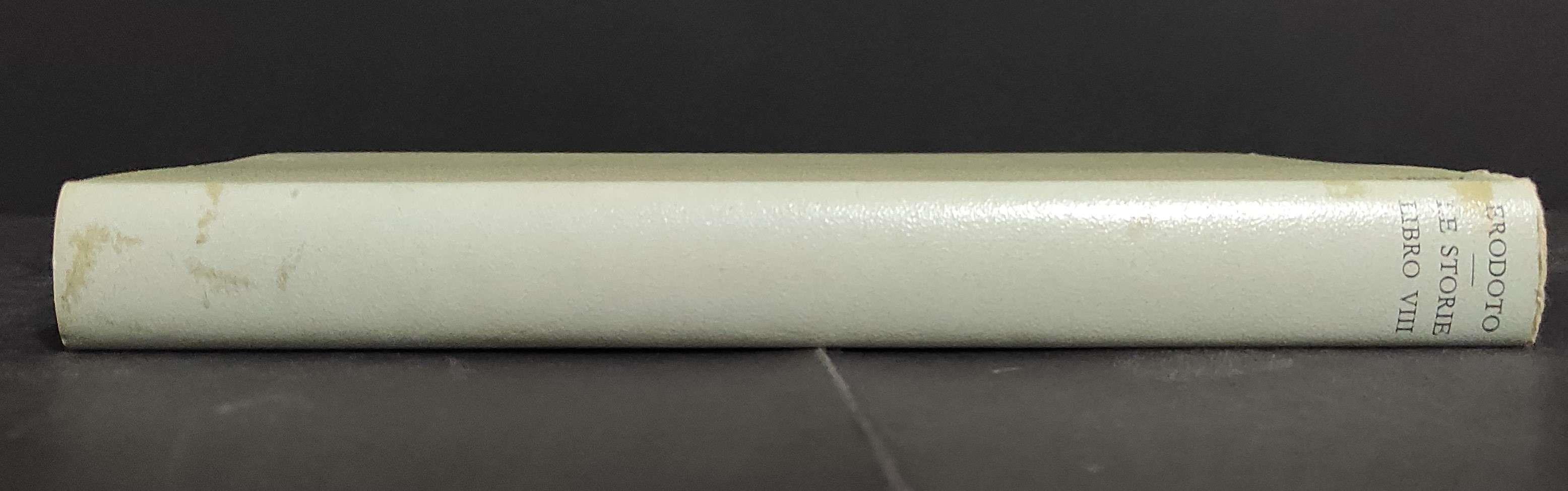 Battaglia di Salamina