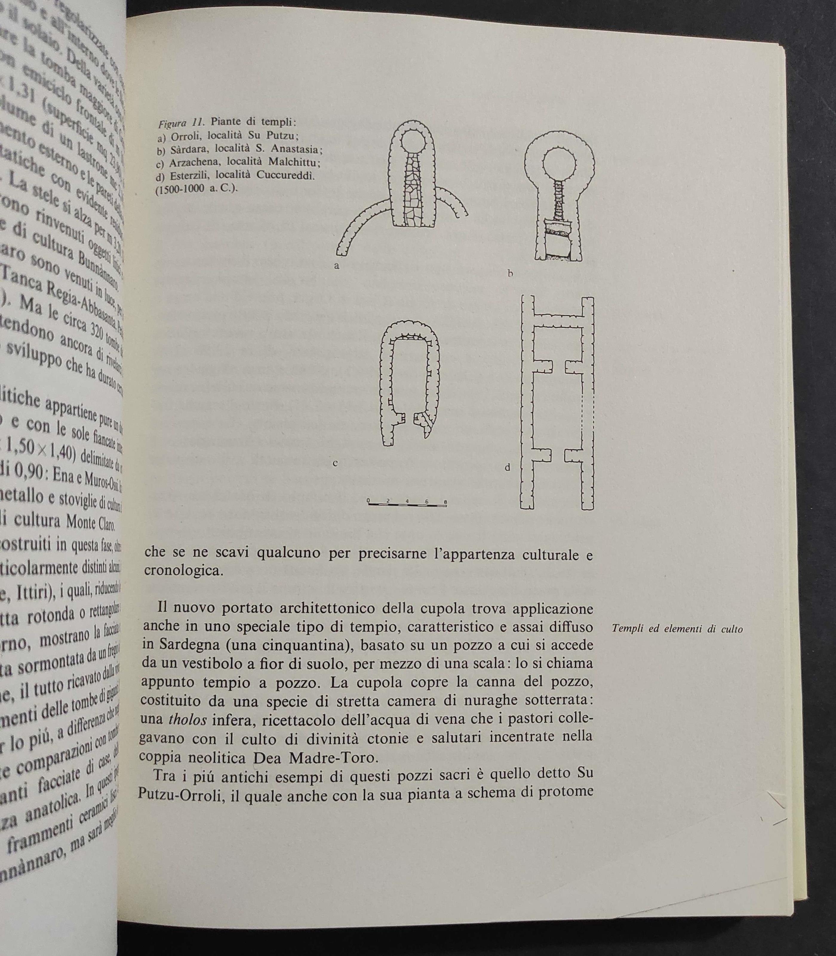 Civiltà Mediterranee