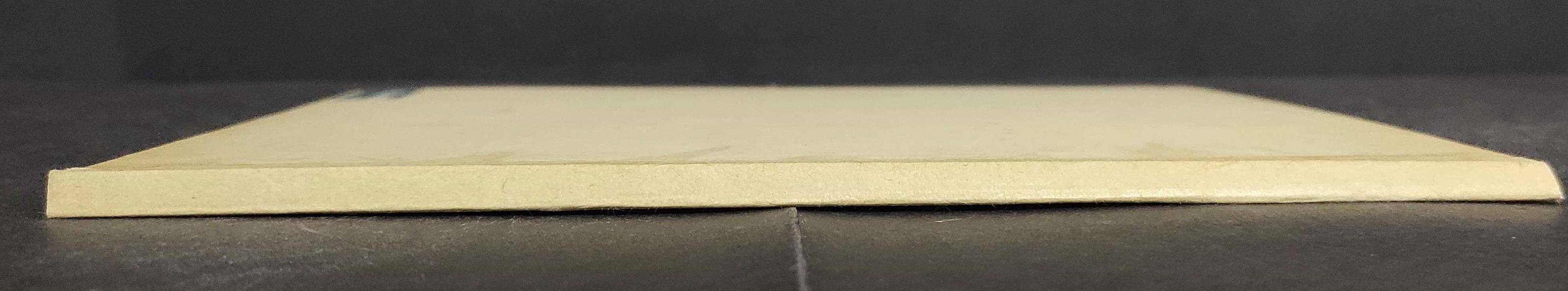 Anatroccoli in Crociera