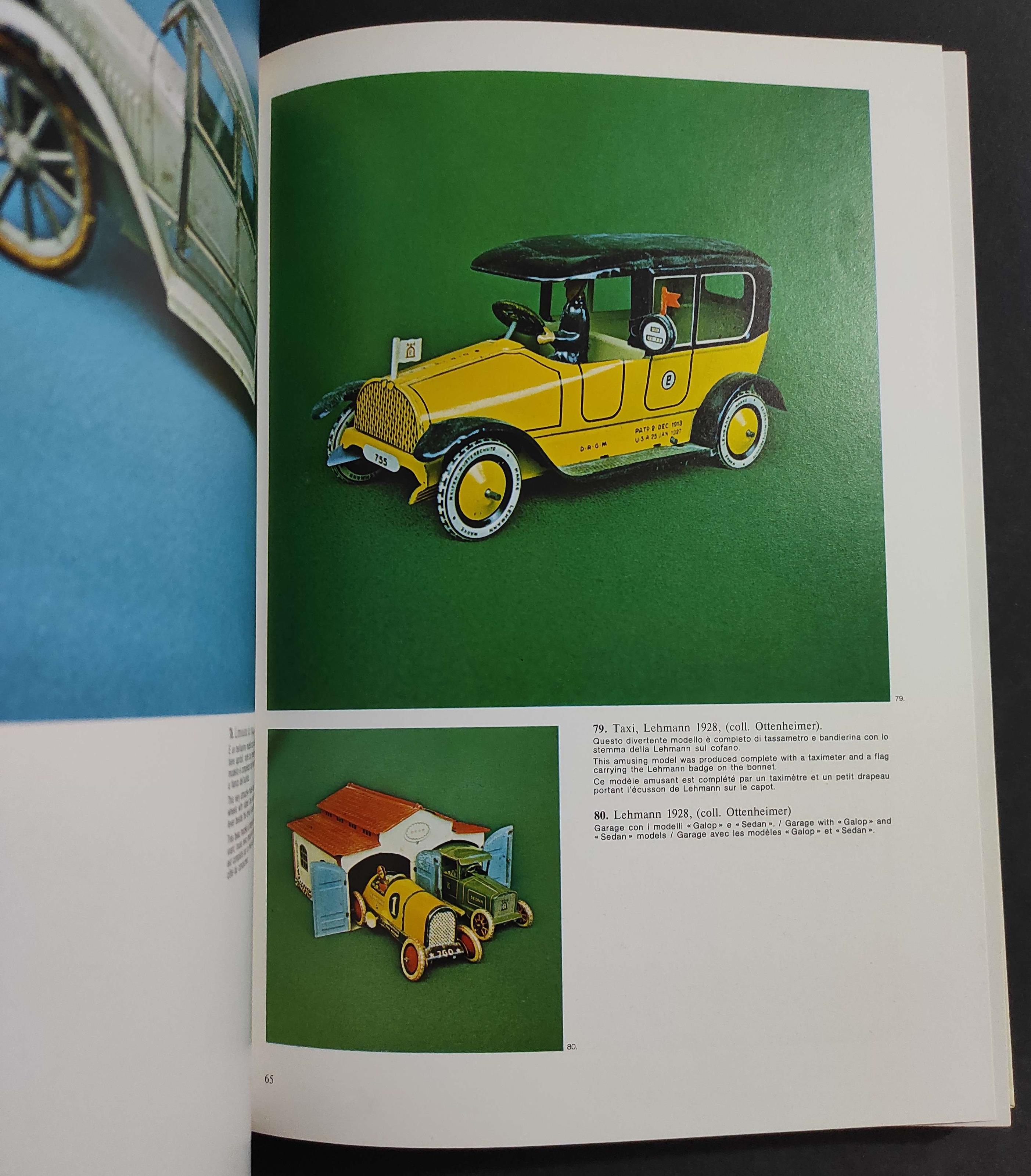 Autohobby