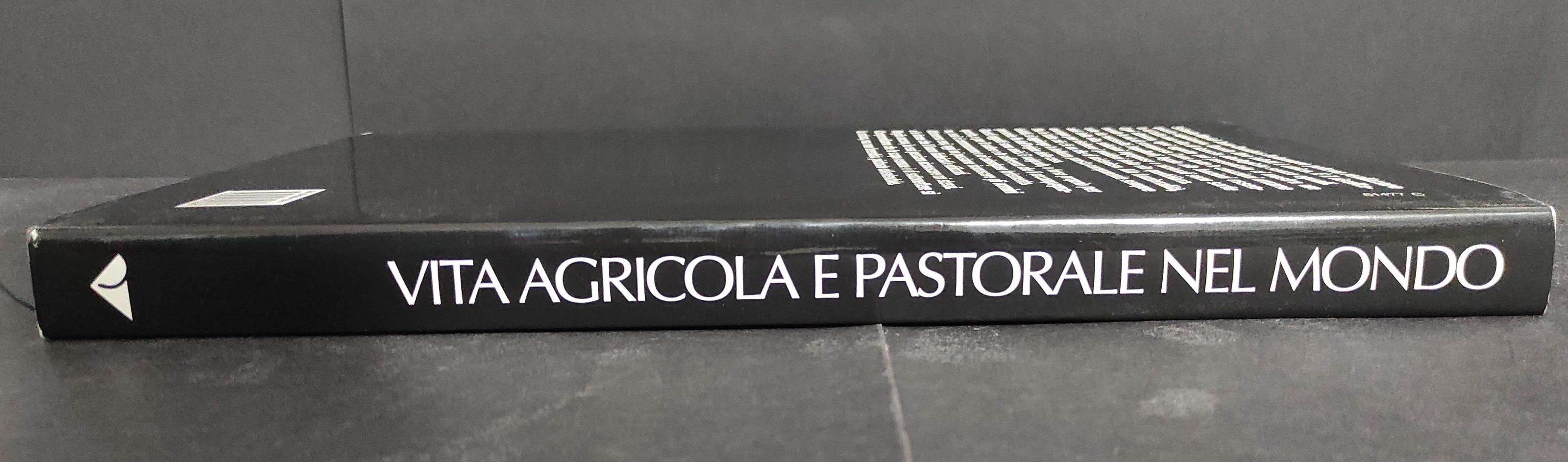 Vita Agricola e Pastorale nel Mondo