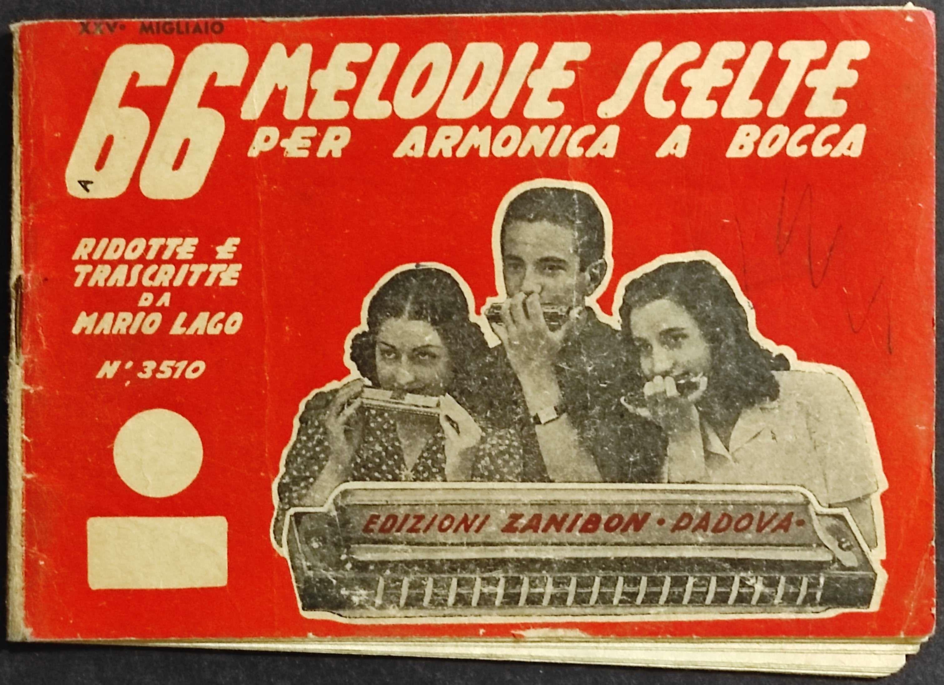 ADe-Commerce