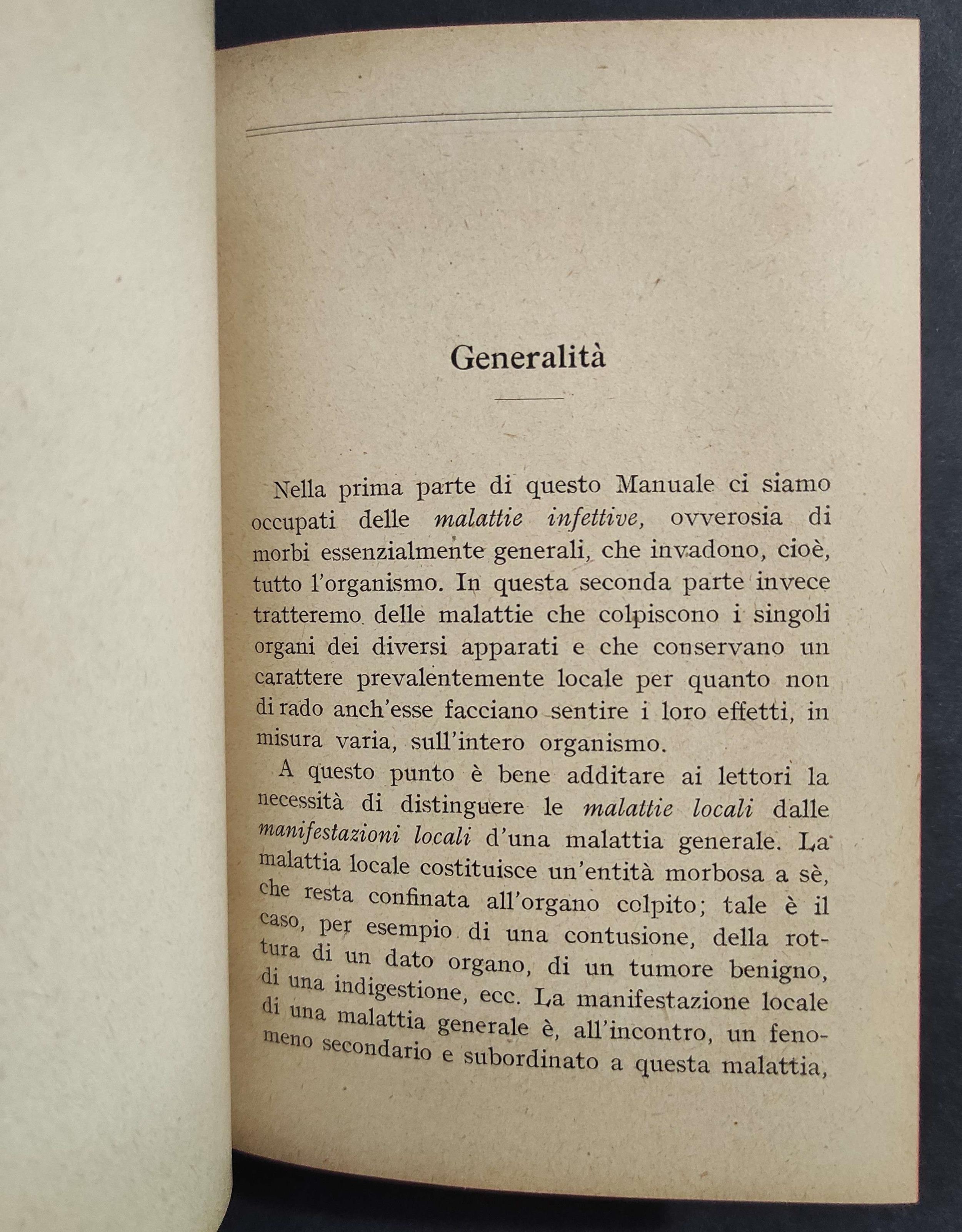Le Malattie dei Polli