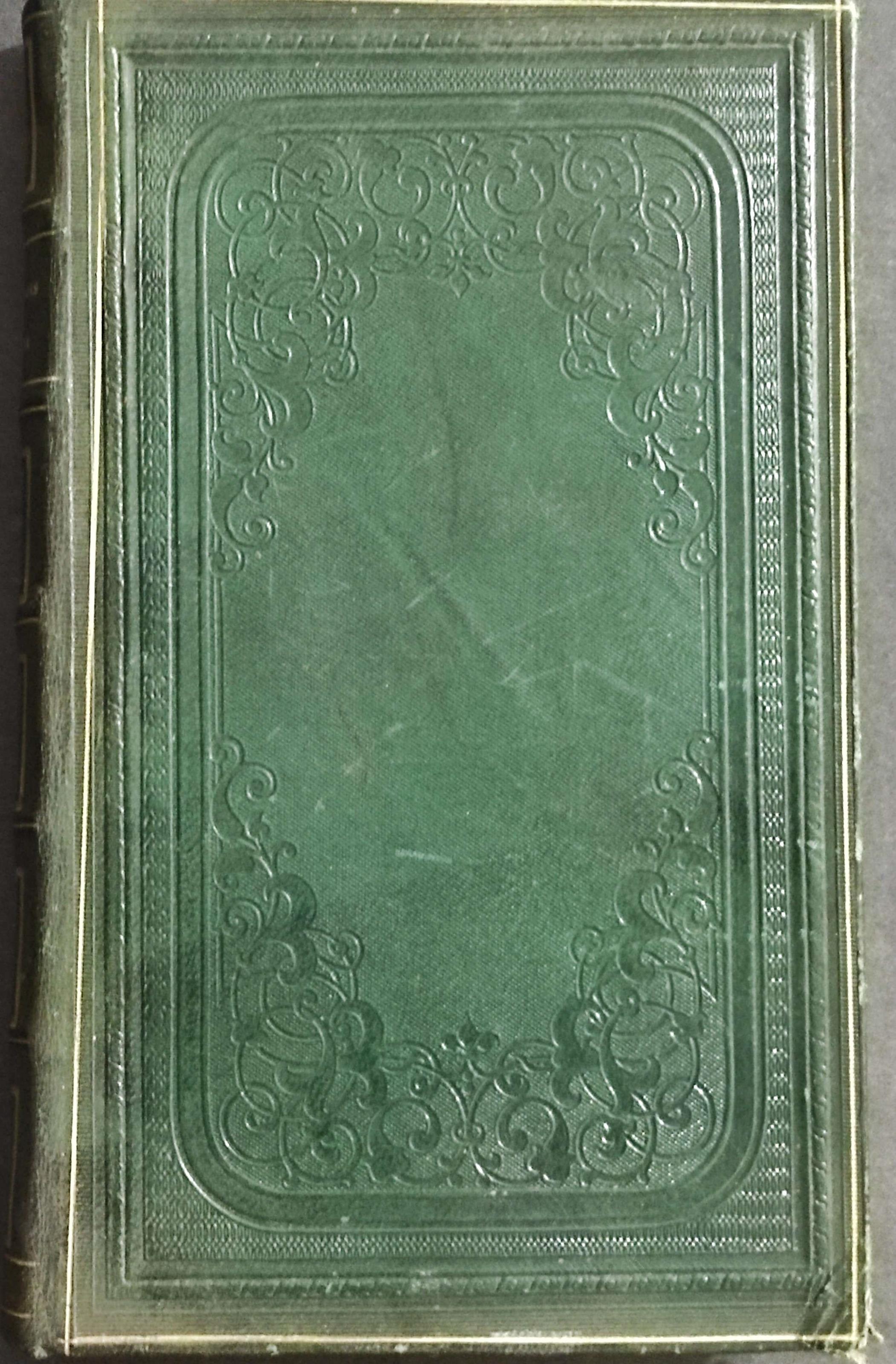 Vie de Saint Francois Xavier Apotre des Indes et du Japon