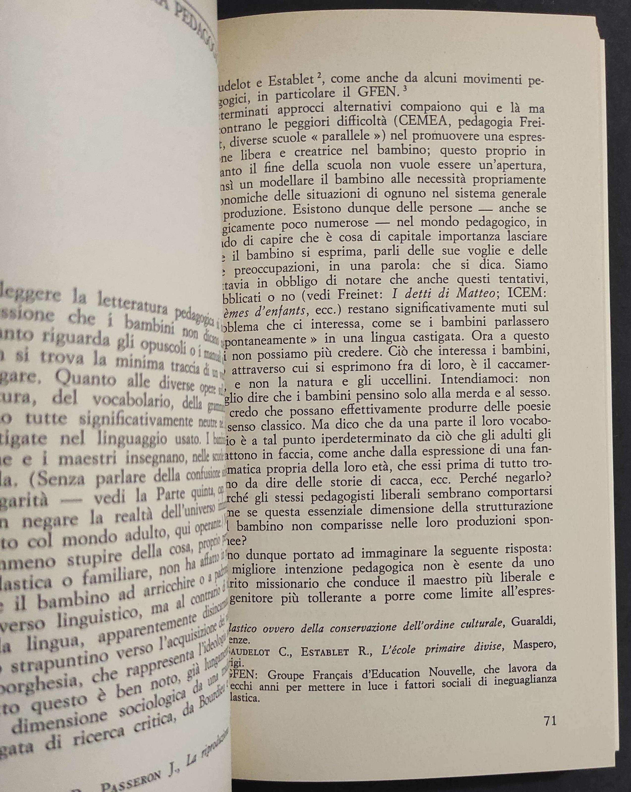 Caccabudino