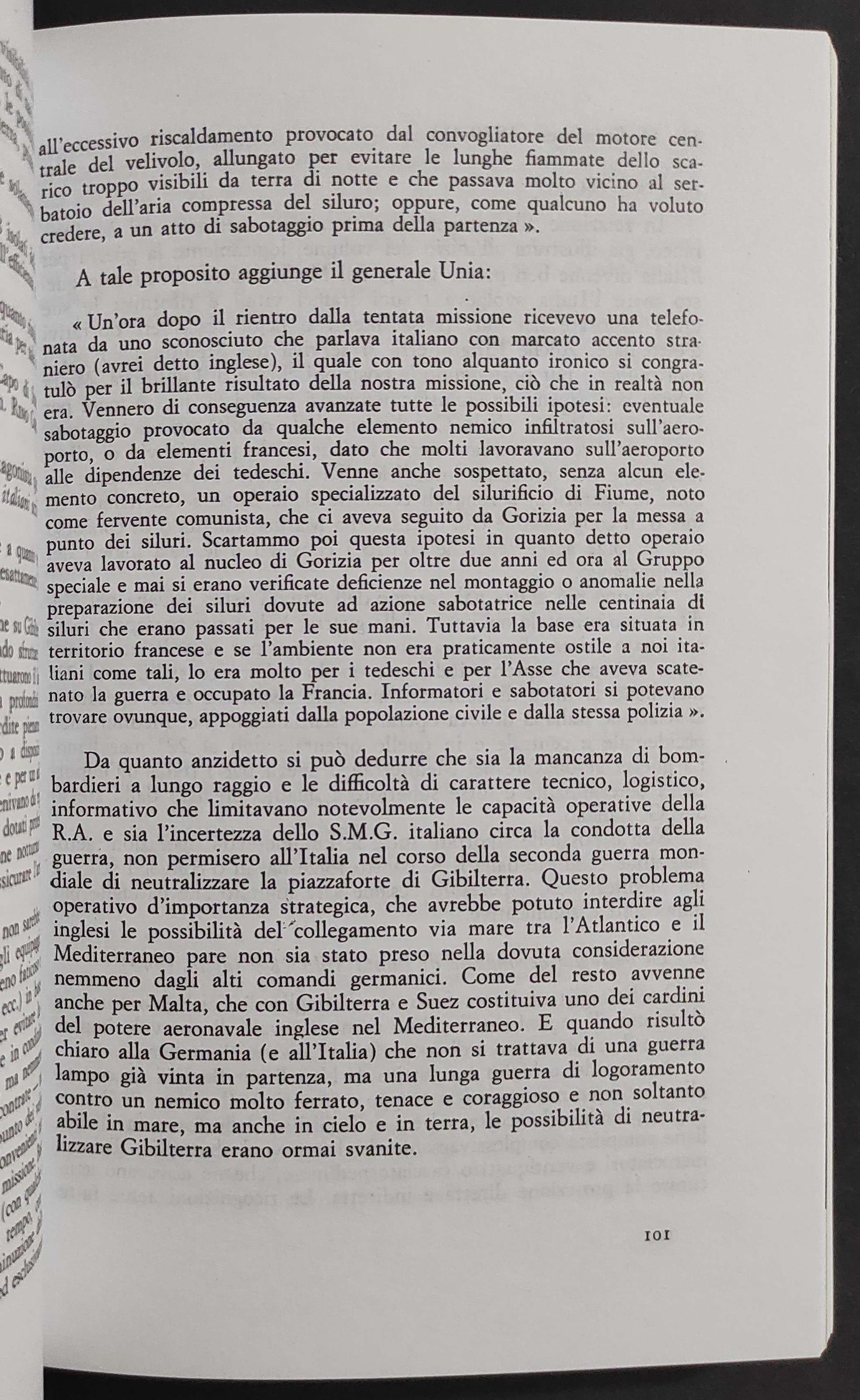 L' Arma Aerea Italiana