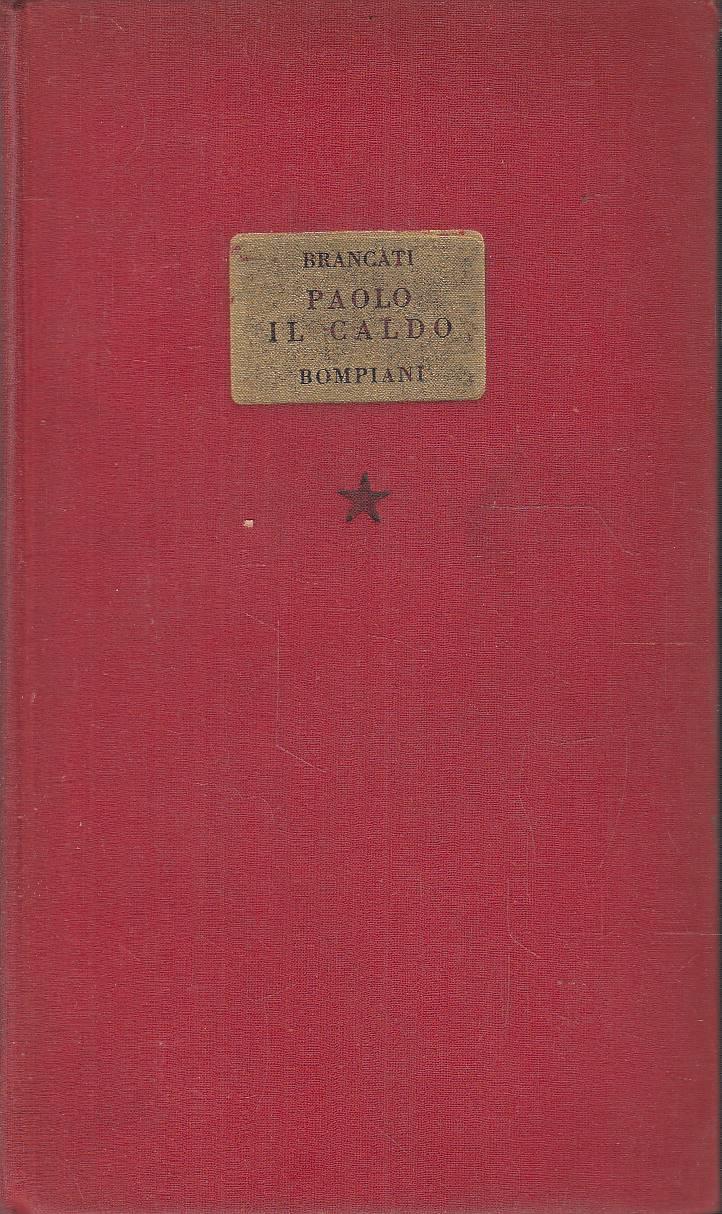 Laboratorio del libro