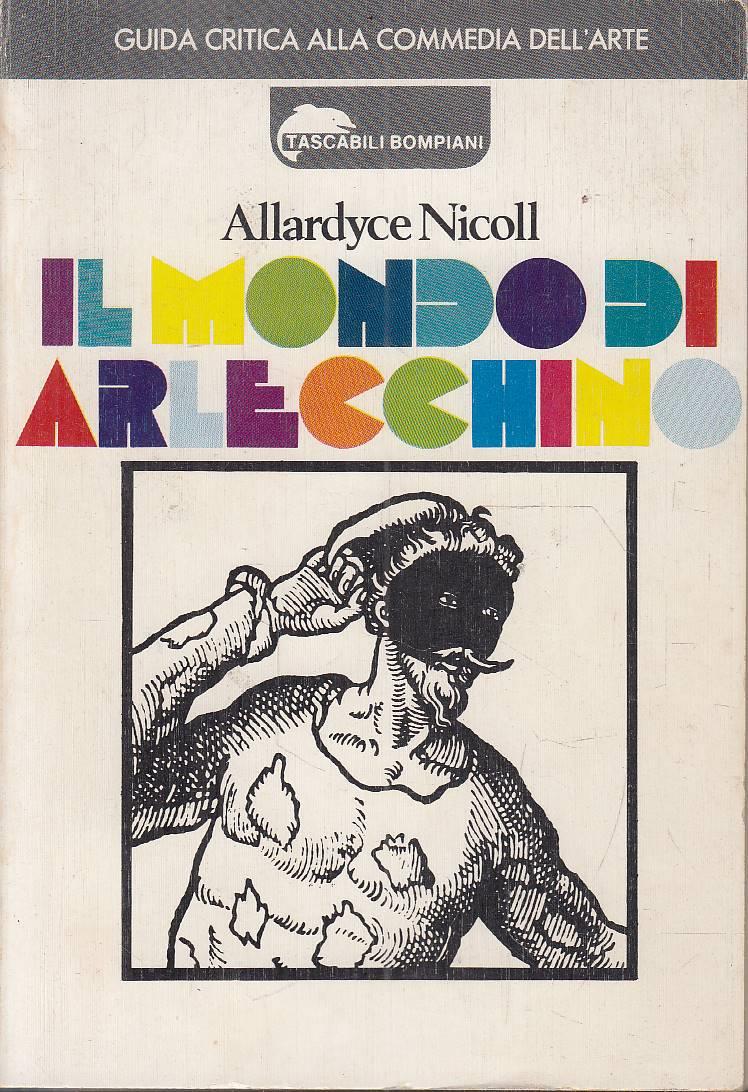 Laboratorio del libro