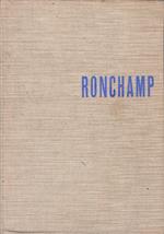 Ronchamp