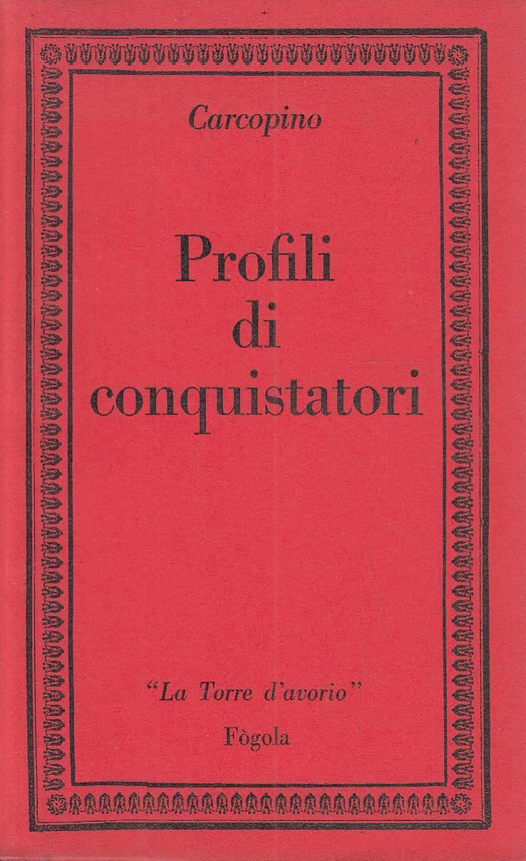 Laboratorio del libro