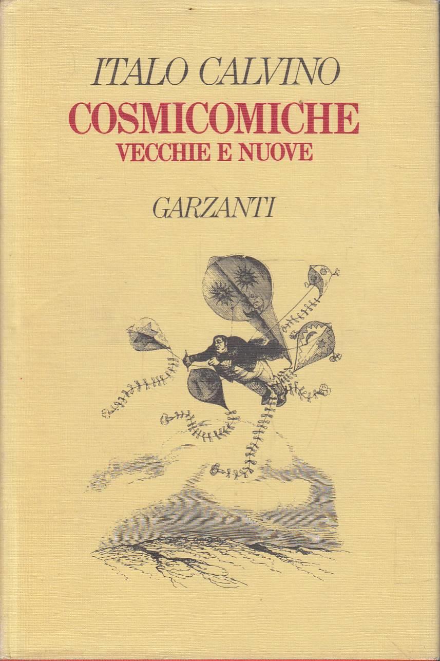 Laboratorio del libro