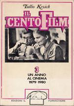 Il Centofilm 3. Un anno al cinema 1979-1980