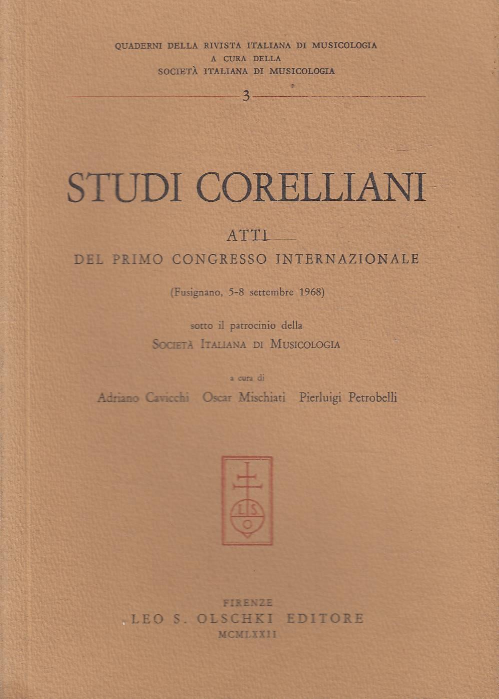 Laboratorio del libro