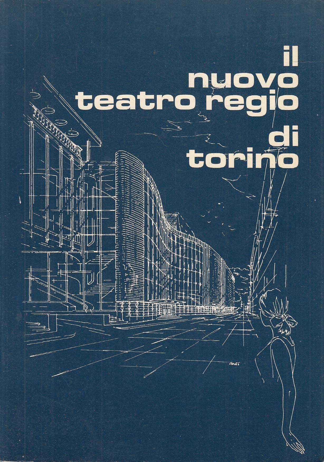 Laboratorio del libro