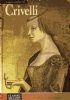 L’opera completa del Crivelli N.80