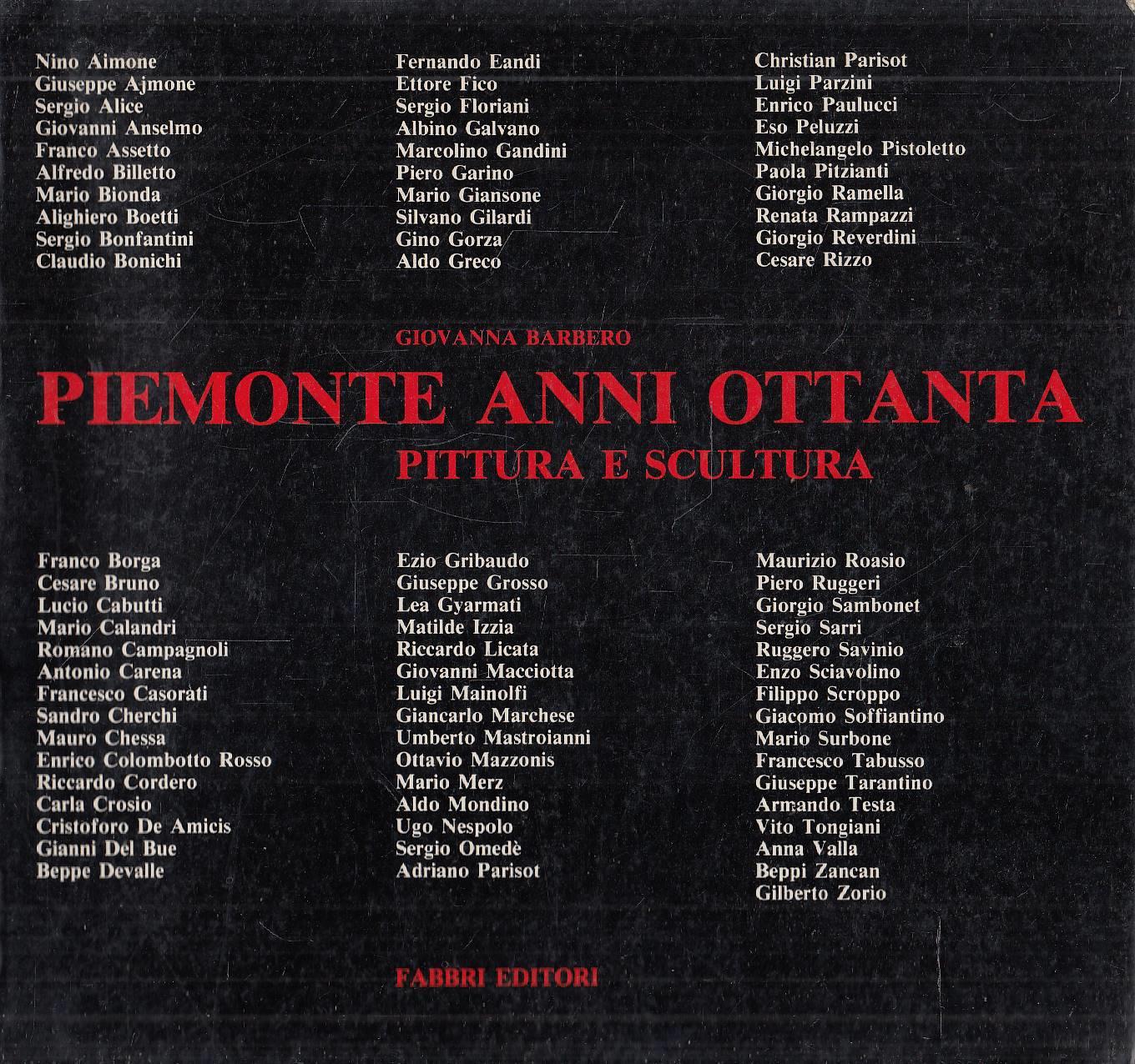 Laboratorio del libro