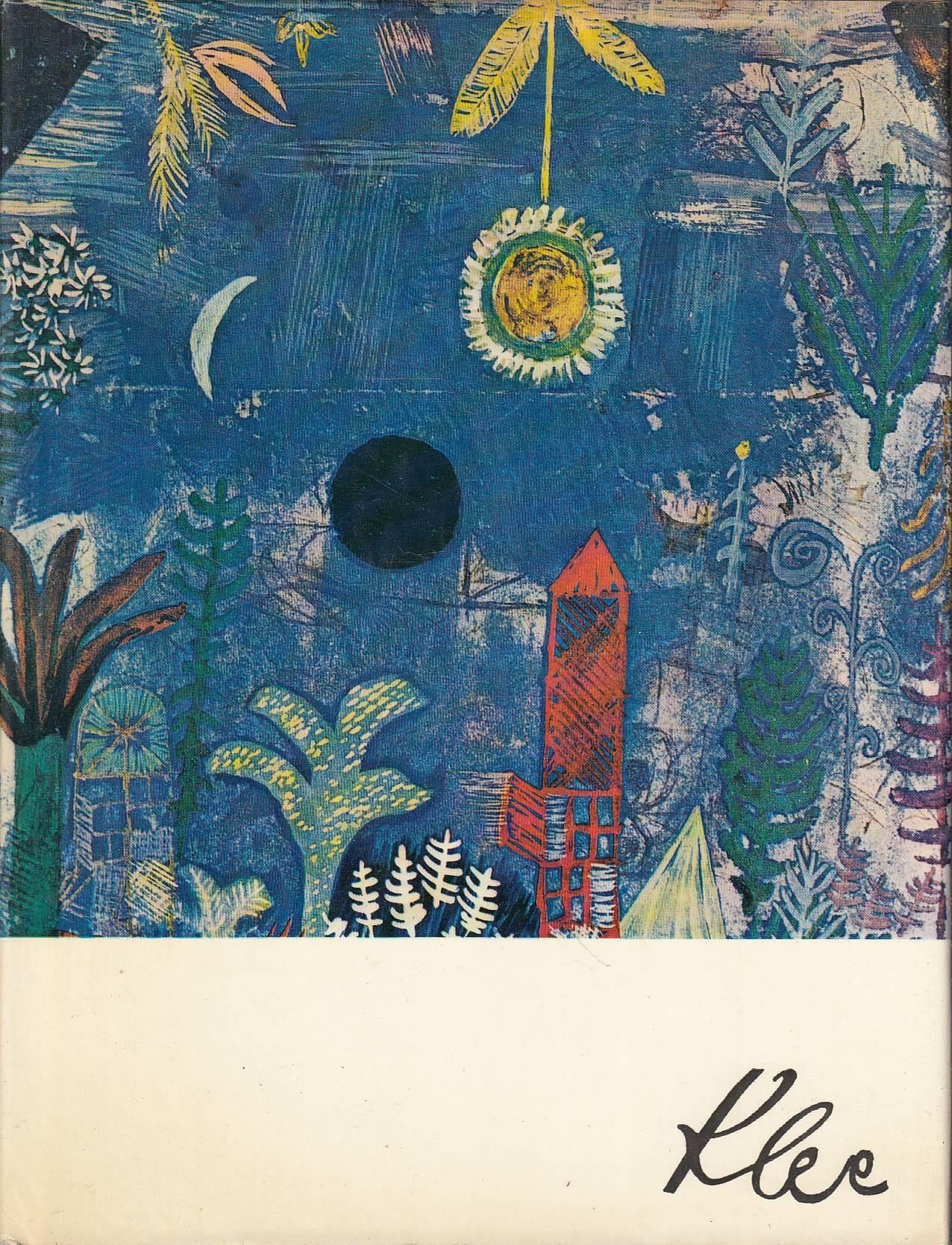Klee