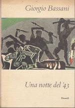 Una notte del ’43