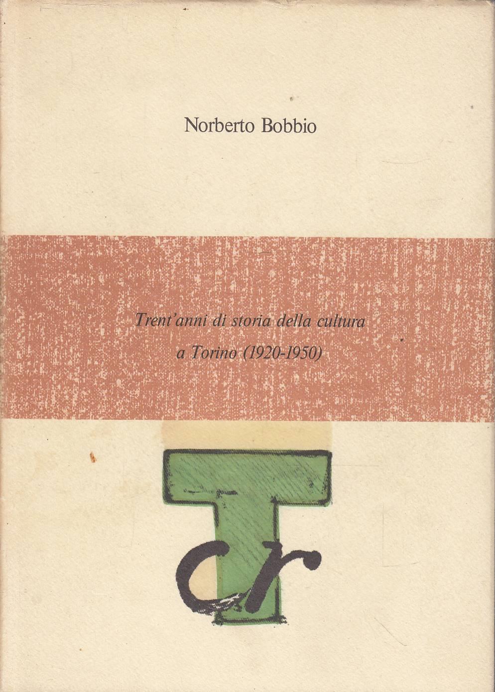 Laboratorio del libro