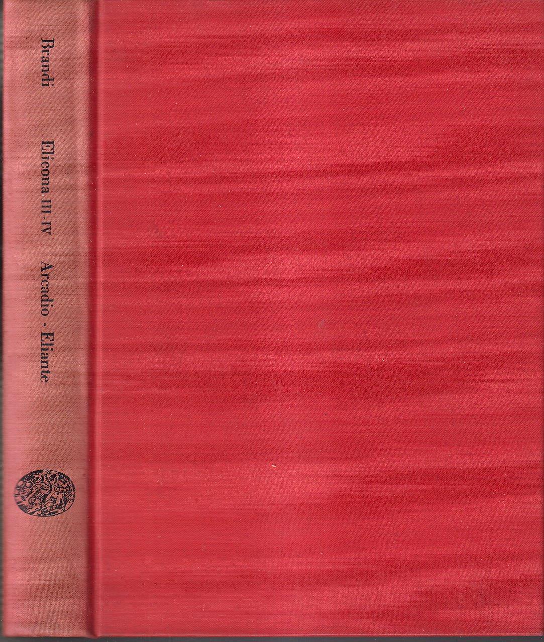Libreria Tara