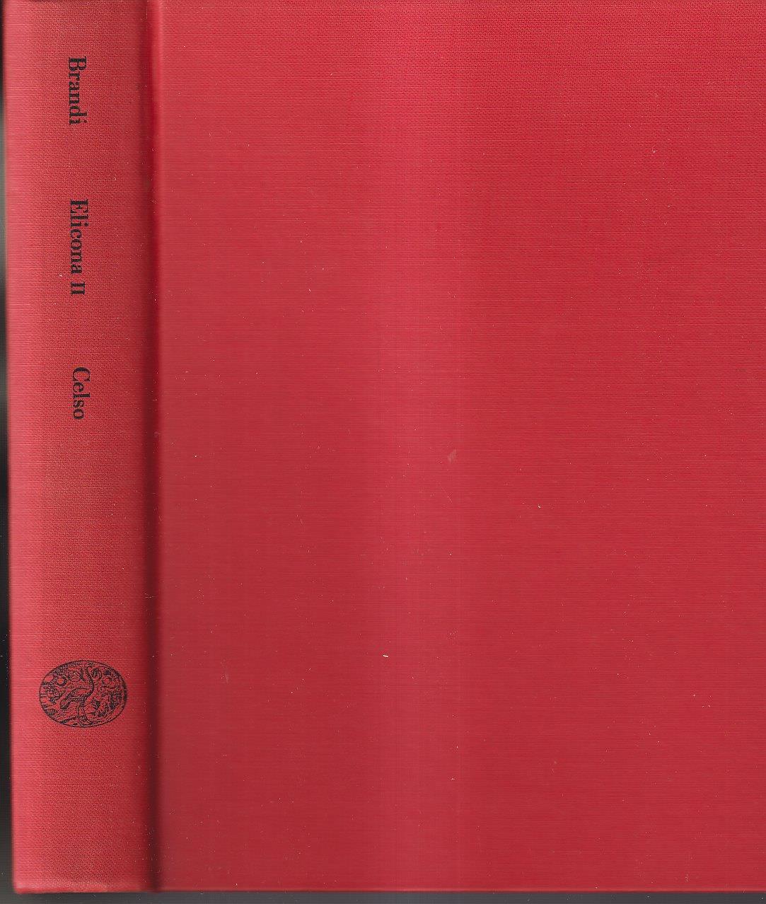 Libreria Tara